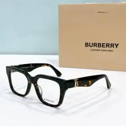 burberry fashion goggles s_1214033